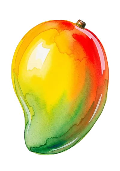 Imagen PNG para descargar